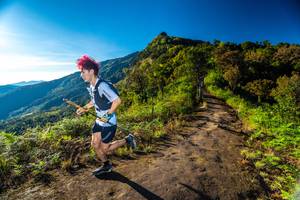 BIB: 
                            <button type="button" onclick="openModal(19031836)" class="btn btn-primary btn-sm float-right btn-popup" data-toggle="modal" data-target=".modal-high-quality">
                        <i class="fas fa-shopping-cart"></i> Add to Cart
                    </button>
                                            <button type="button" onclick="isThisMe(19031836, true)" class="btn btn-success btn-sm float-right btn-popup btn-isme hidden" data-toggle="tooltip" data-placement="bottom" title="นี่คือรูปของคุณใช่ไหม คลิกที่นี่เพื่อเอาเข้าอัลบั้ม">
                        <i class="fas fa-plus"></i> Add to album
                    </button>
                    <button type="button" onclick="isThisMe(19031836, false)" class="btn btn-warning btn-sm float-right btn-popup btn-isnotme hidden">
                        <i class="fas fa-ban"></i> Remove from album
                    </button>